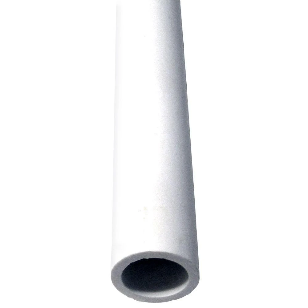 1 In. X 24 In. PVC Sch. 40 Pipe 5 1 In. X 24 In. PVC Sch. 40 Pipe - Image 5