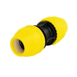 1 In. Polyethylene Gas Pipe New Install Kit (1) 1 In. X 100 Ft. Pipe (2) 1 In. Couplers (2) 1 In. Meter Risers -arbor Shop 1b38c5e8d493e718b9b68260340b2ab2
