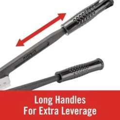 1/2 In. Capacity Model 408 Tubing Bender -arbor Shop 1eba97e509e0d82fb6bcd001636c9118