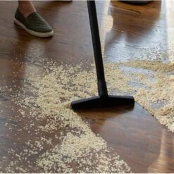 1-1/4 In. Wet And Dry Combo Nozzle Accessory For RIDGID Wet/Dry Shop Vacuums -arbor Shop 1f9c694bebb12245f7d059a74a14a31f