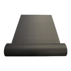 "Recycled Flooring" 1/4 In. X 4 Ft. X 4 Ft. - Black Rubber Mats -arbor Shop 1fcf31d8 6fab 43f6 bf8b 5c278ae222d8 1.9884c8432e29a7c369514c275ab8dfae