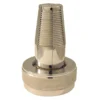 Apollo® 1 In. PEX-a Expander Head