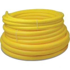 1-1/2 In. IPS X 250 Ft. DR 11 Underground Yellow Polyethylene Gas Pipe -arbor Shop 2030881e6a333e6eb28e7f80fade474d 287ed161 1047 4032 82fa b9265eaada73