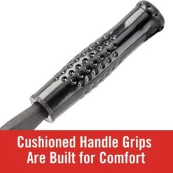 1/2 In. Capacity Model 408 Tubing Bender -arbor Shop 2143297fe77ee5f354c1b18c60339651