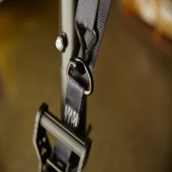 1.25 In. X 16 Ft. Combat Ratchet Tie Down (2-Pack) -arbor Shop 2174e0405cf01268d42c40d7ba0739c3 ae96541a e680 4647 8497 9ab0a33127aa