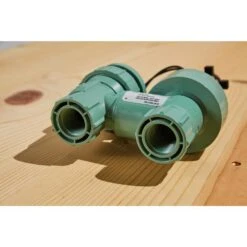 ORBIT 1 In. FPT Anti-Siphon Valve -arbor Shop 234ed8a2edcda53ab65044e23b19f840 acd31ce7 6ac1 4370 b1f5 9fda65c4545c