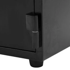 Honeywell 0.58 Cu. Ft. Fire Resistant Safe With Dual Combination And Key Lock Security -arbor Shop 23a42058046b0752c95d333405a7c993