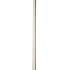 1 In. X 10 Ft. Paper-Faced Inside Drywall Corner Bead -arbor Shop 2411aadbed90000c3a93299b87ea6777