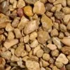0.5 Cu. Ft. Bagged Pond Pebbles