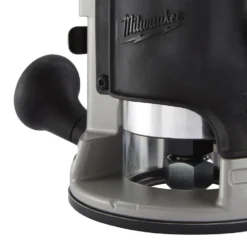 1-3/4 Max HP BodyGrip Router -arbor Shop 2469d127d3dbde2301e2d29b39c2b4ee