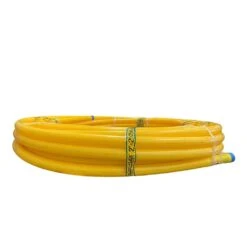 1-1/4 In. IPS X 250 Ft. DR 11 Underground Yellow Polyethylene Gas Pipe -arbor Shop 248130d864b669028d8d8b523a1eca9f 2c407691 1163 47df 8290 b27de13775fa