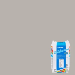 01 Alabaster Keracolor Unsanded Grout