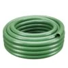 1 1/2 In. Dia X 100 Ft. Green Heavy-Duty Flexible PVC Suction And Discharge Hose