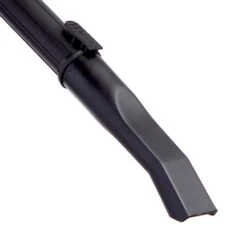 1-7/8 In. Car Nozzle Accessory For RIDGID Wet/Dry Shop Vacuums -arbor Shop 256da03518b937572b3b5e57e5a3c9af