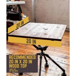 1/2 In. Black Pipe 21.5 In. W X 21 In. H Spider Design End Table Kit -arbor Shop 2587ed951afd413dbcfaedc186a3deaa