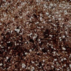 1.5 Cu. Ft. Roots Organics Hydroponics Green Fields Potting Soil (2-Pack) -arbor Shop 25a660da1dd2c1b8ae820633939a37c1 396bb2a4 7cb0 4110 bc48 c35e20a0b394