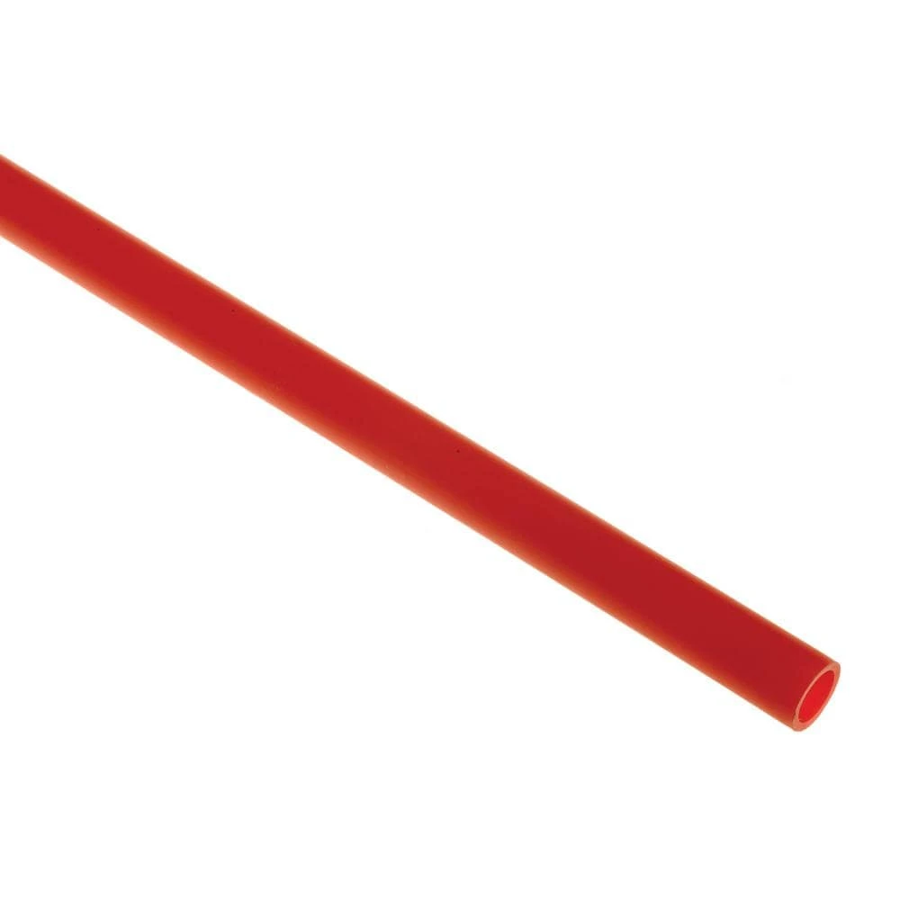 Apollo® 1 In. X 100 Ft. Red PEX Pipe 20 Apollo® 1 In. X 100 Ft. Red PEX Pipe - Image 20