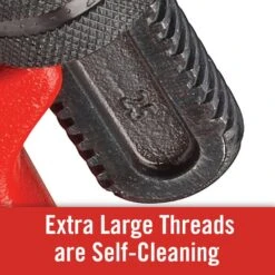 1-1/8 In. To 2-5/8 In. E-110 Hex Wrench -arbor Shop 25efa39d8af295a91c48aee0b6df4648