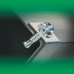 #14 X 1-1/2 In. External Hex Drive Washer Head Self-Drilling Screws (50-Pack) -arbor Shop 26203fbf620e0502e0448dd9e930022a 3032442b d5db 4b52 b0b4 717e51d08fe2