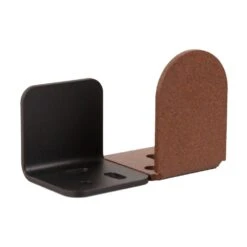 1-3/8 In. X 2-1/4 In. Dome Black Center Floor Guide -arbor Shop 264ccc6533c05aecb735c04ebda1112e