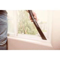 1-7/8 In. Dusting Brush And Crevice Tool Accessory Kit For RIDGID Wet/Dry Shop Vacuums -arbor Shop 26f77b41016d87e0cb8d25dc3ae5a393 766247c4 c1a6 46b1 97a4 87fd57d5a90c