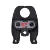 1-1/4 In. PEX Crimp Jaw For M12 FORCE LOGIC Press Tool