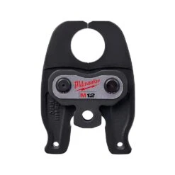 1-1/4 In. PEX Crimp Jaw For M12 FORCE LOGIC Press Tool