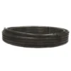 1 In. X 100 Ft. 250 Psi NSF Poly Pipe