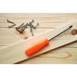 #10 X 3 In. Phillips Flat Head Zinc Plated Wood Screw (50-Pack) -arbor Shop 2a96c595a26e39b1e117242ff8f9bed2 9990e6f6 aec3 4c4e a9d8 65dc50bbf470