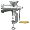 Weston #32 Manual Meat Grinder