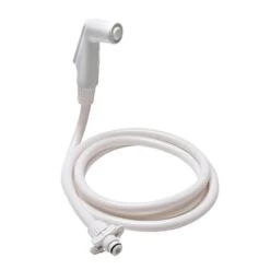 1-spray 6 In. Dual Shower Head And Handheld Shower Head In Chrome 5 1-spray 6 In. Dual Shower Head And Handheld Shower Head In Chrome -arbor Shop 2c087ad335558754c4dd20686ee99010