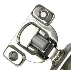 1-1/4 In. Overlay (35 Mm) 110-Degree Soft-Close Face Frame Cabinet Hinge (12-Pair) -arbor Shop 2c445ccbb9fb55a4f572642372e89306 d3d29423 71ee 49f3 9cf9 5ace00d88280