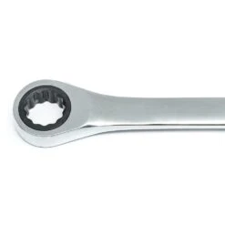 1-1/2 In. Combination Ratcheting Wrench -arbor Shop 2c90016c649030bdeda1b8246e05b62e