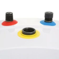 1.5 Gallon Electric Mini-Tank Water Heater -arbor Shop 2de1c10251640675d5c0b28926c17db3