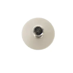Shepherd 1 In. Threaded Stem Furniture Glides With Felt Base (4 Per Pack) -arbor Shop 2e1162cf20dc7ebe87f8b138174e30d1 20d0e36c 80cb 454b af1a ecd8ff92a92d