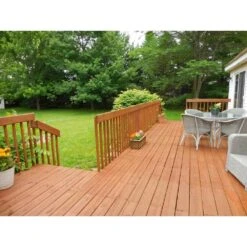 1-5/8 In. X 8 In. Stainless Steel Deck Screw -arbor Shop 306c4611e0b4960e41d44f64ae0e3365 814270b5 5fbf 45de b89f 26f4a3117269