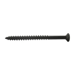 #8 X 3 In. Philips Bugle-Head Coarse Thread Sharp Point Drywall Screws (1 Lb.-Pack) -arbor Shop 309e0837b942f2bdc7038b36108f5cd9 dbcbd221 d9dd 4ba8 8259 d2162c731ce8