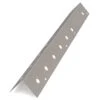 1-1/4 In. X 10 Ft. Metal Corner Bead