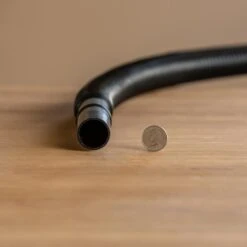 1-1/4 In. Micro-Cleaning Accessory Kit For Wet/Dry Shop Vacuums -arbor Shop 33fa462bc37b22063b1b02e7cebc0d55