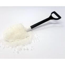 1 Lb. Plant Watering Granules -arbor Shop 346207a88367681bea305726f5962009