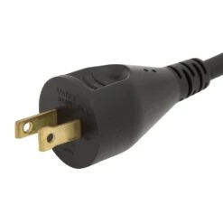 1.25 HP Max Torque Compact Router -arbor Shop 34ac01d8f8981aa2dc77741e19cac1b7