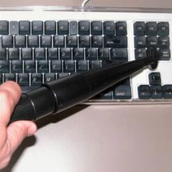 1-1/4 In. Micro-Cleaning Accessory Kit For Wet/Dry Shop Vacuums -arbor Shop 356c0fb15a149d5fae9d435599ea4897