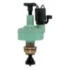 ORBIT 1 In. Automatic Converter Valve