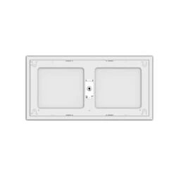 Pixi 1 Ft. X 2 Ft. Edge-Lit 100-Watt Equivalent Soft White Integrated LED Flat Light Luminaire -arbor Shop 363af9668e8c3fc16532a50d4a12ead5 b6606eb6 7b7d 43e4 adc7 bf169302a5c4