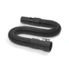 1-7/8 In. Tug-A-Long Expandable Locking Vacuum Hose For RIDGID Wet/Dry Shop Vacuums