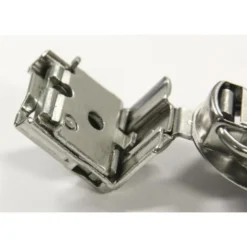 1-1/4 In. Overlay (35 Mm) 110-Degree Soft-Close Face Frame Cabinet Hinge (12-Pair) -arbor Shop 37d506fbda087fe19c40820e336fdacc fd4edcee cd7f 4fa4 b897 a6dc95bdc464