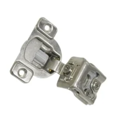 1-1/4 In. Overlay (35 Mm) 110-Degree Soft-Close Face Frame Cabinet Hinge (12-Pair) -arbor Shop 37e9f692d5aca19ed1fa9f70be6d8d7c 153ebb3a 764d 4be1 99a9 68810d09c72f