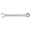 1-1/2 In. Combination Ratcheting Wrench