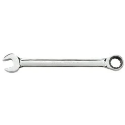 1-1/2 In. Combination Ratcheting Wrench -arbor Shop 38488bca514aaa3275351f2db435e604 2d9a44b1 3770 49f3 adb4 618d7b49c61b