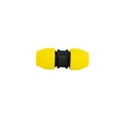 1 In. Polyethylene Gas Pipe New Install Kit (1) 1 In. X 100 Ft. Pipe (2) 1 In. Couplers (2) 1 In. Meter Risers -arbor Shop 39c5a4860731f2374ed5256cb2f9fbfe
